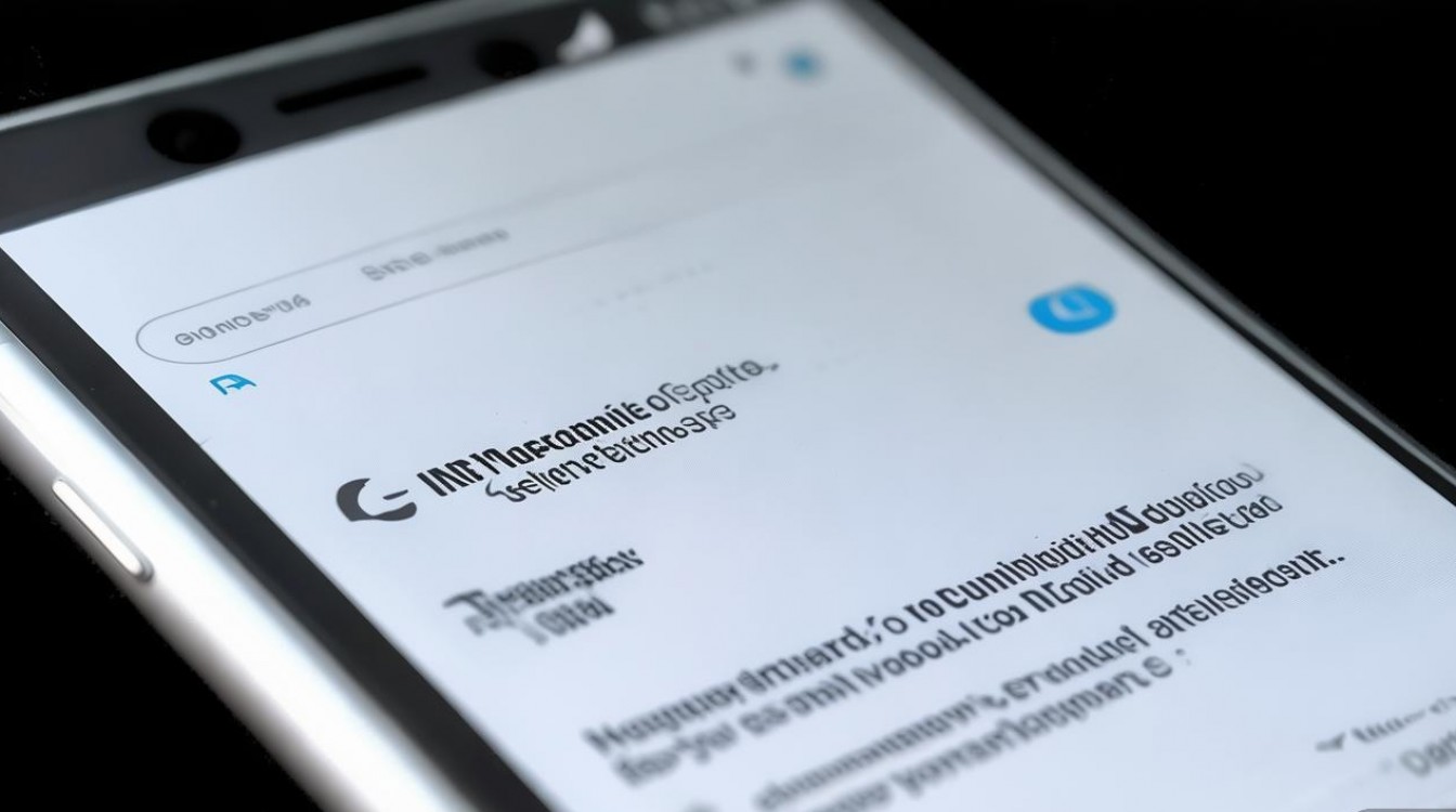 怎么打开下载权限vivo，vivo手机下载权限设置在哪里