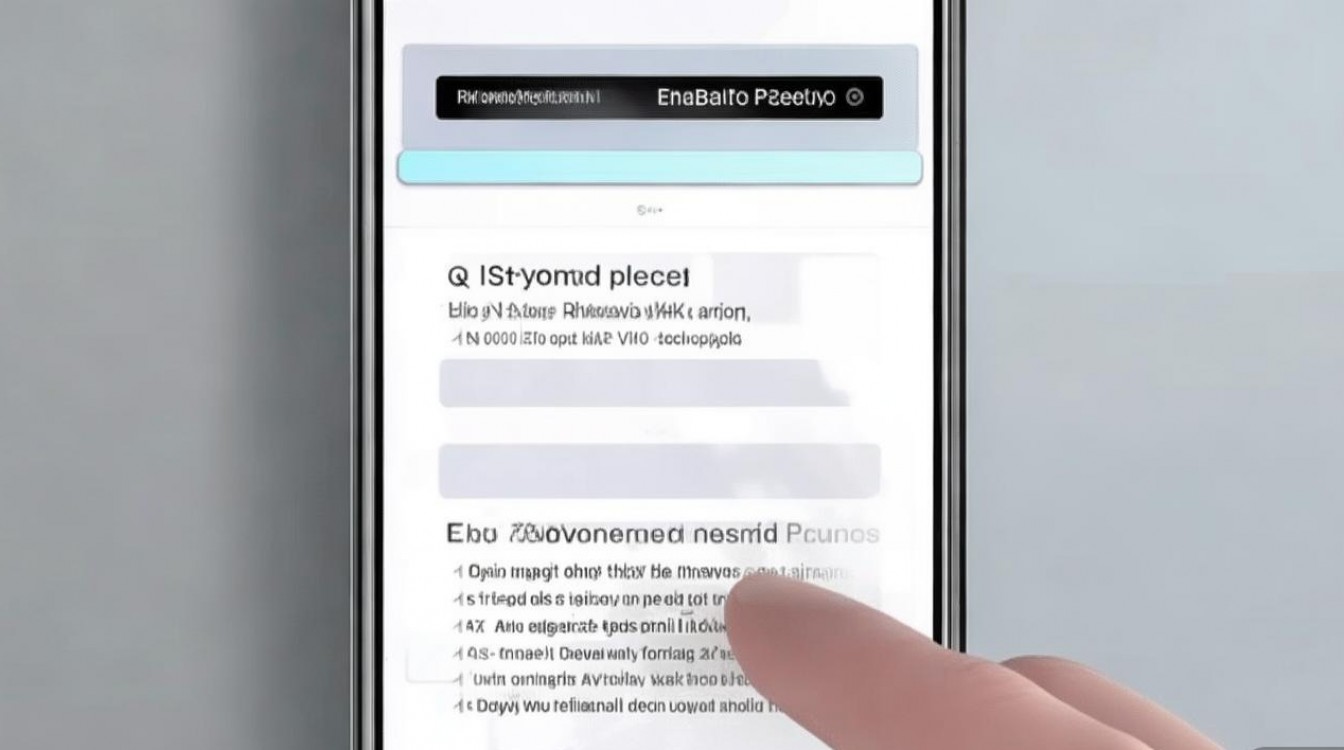 怎么打开下载权限vivo，vivo手机下载权限设置在哪里