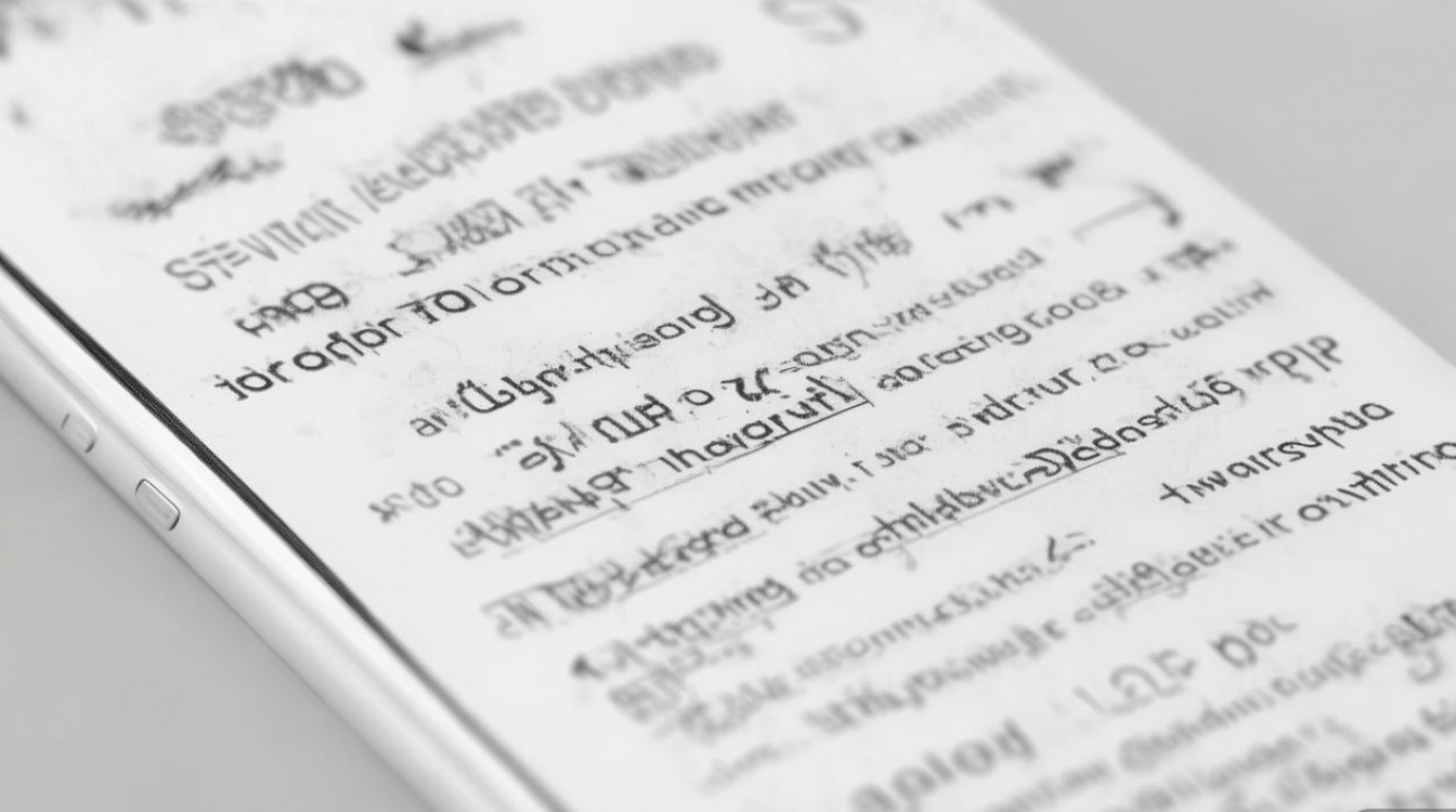 oppo丢了怎么找回？手机丢失定位追踪方法