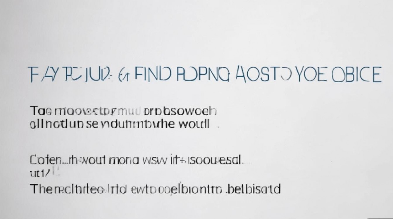 oppo丢了怎么找回？手机丢失定位追踪方法