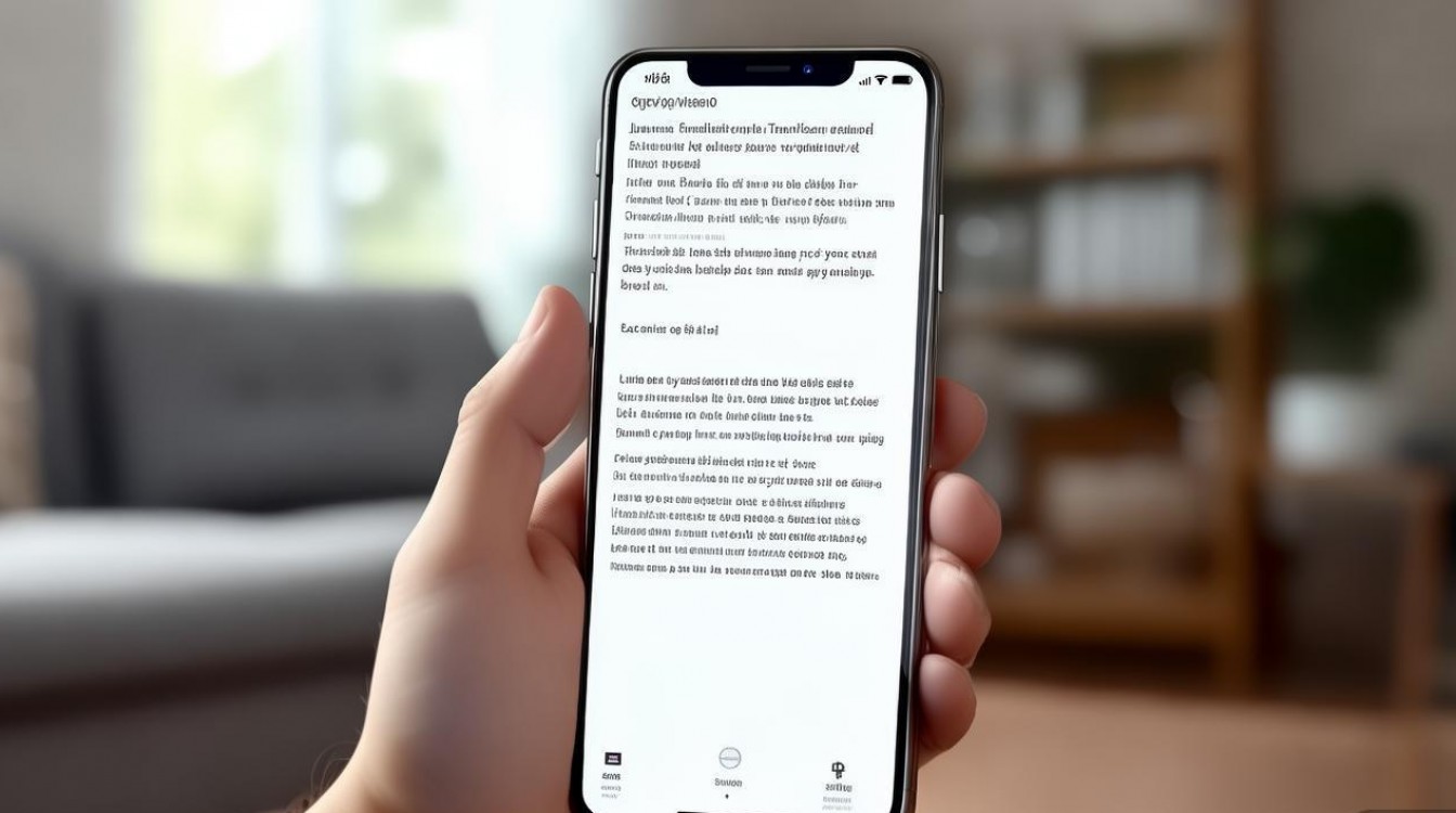 OPPO手机耗电怎么办？教你一招省电技巧