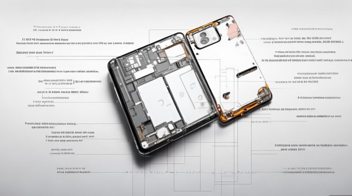 oppo手机怎么拆？OPPO手机拆机步骤详解