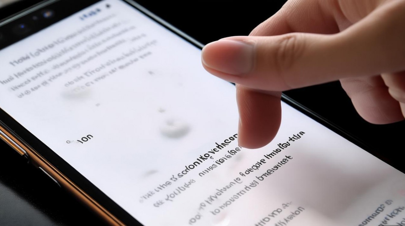 华为手怎么连接手机屏幕?华为手机投屏操作方法