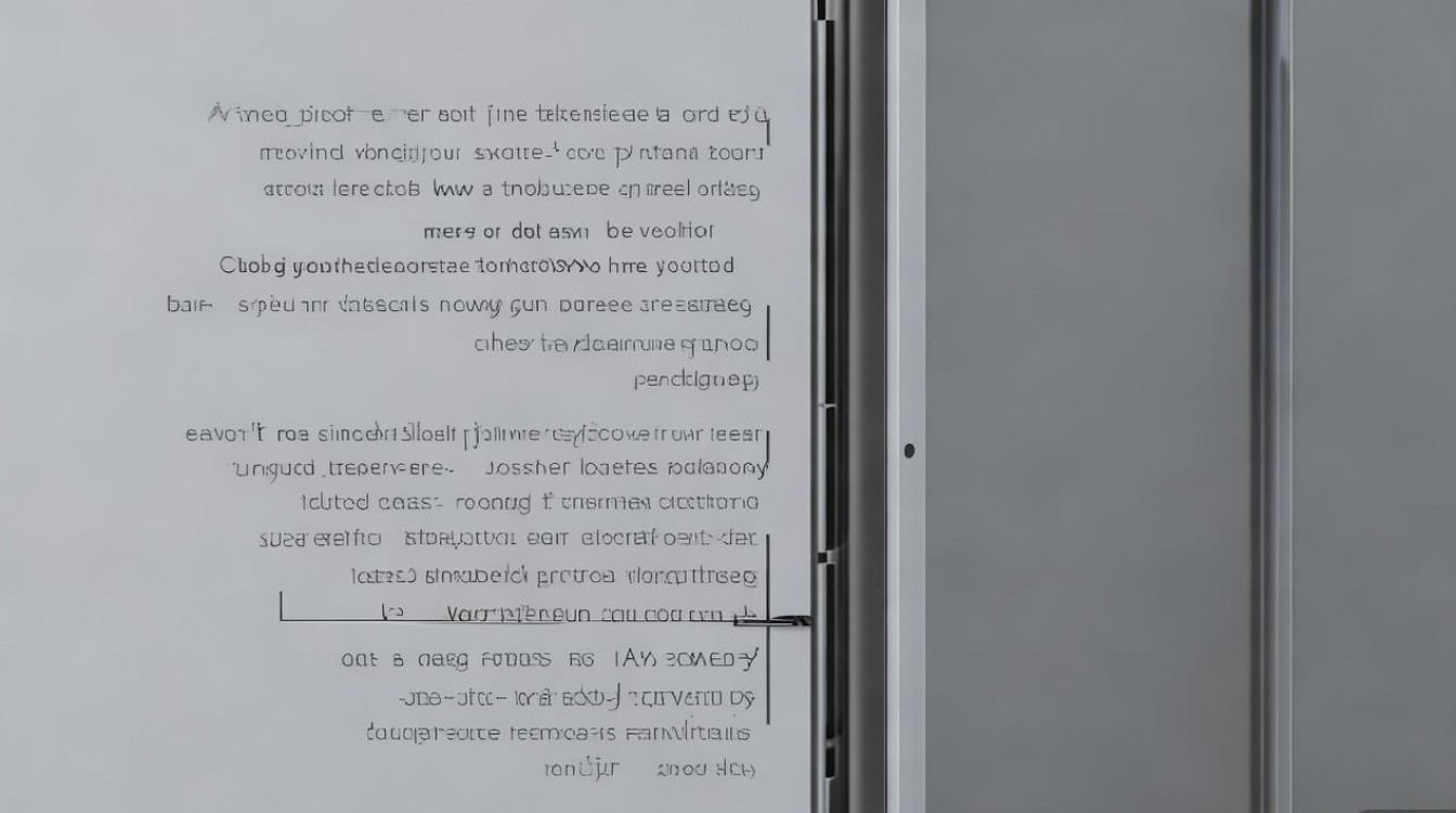 三星s8侧边键怎么用？侧边键功能设置方法