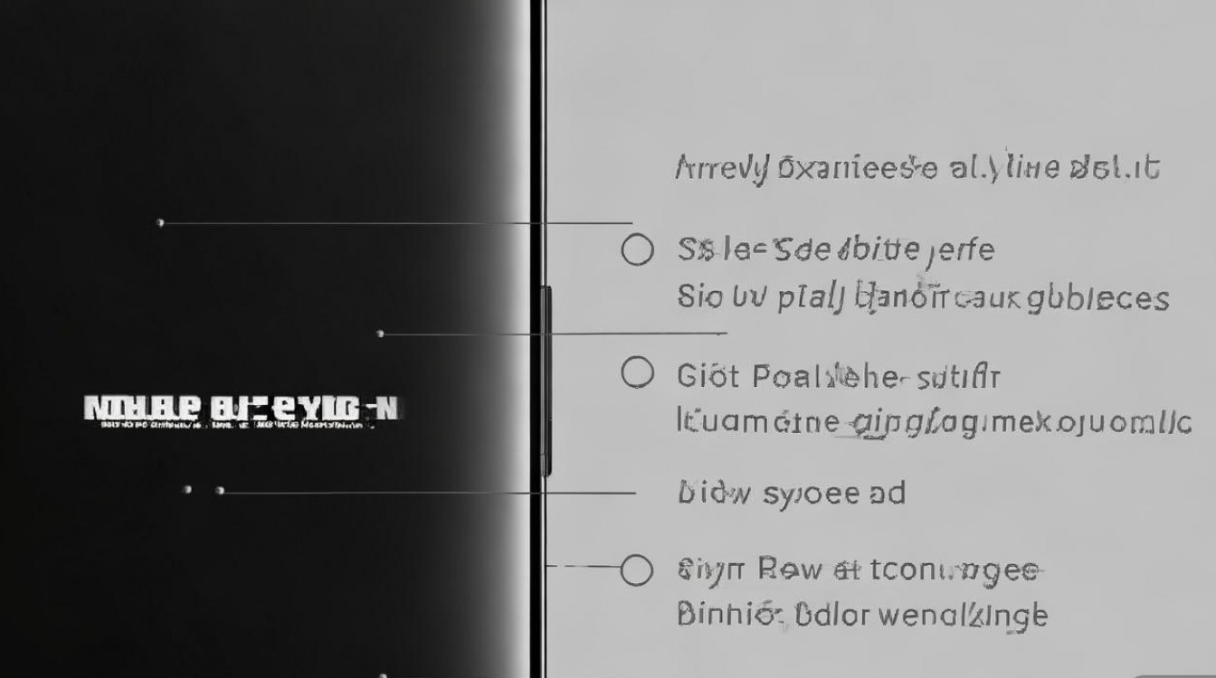 三星s8侧边键怎么用？侧边键功能设置方法