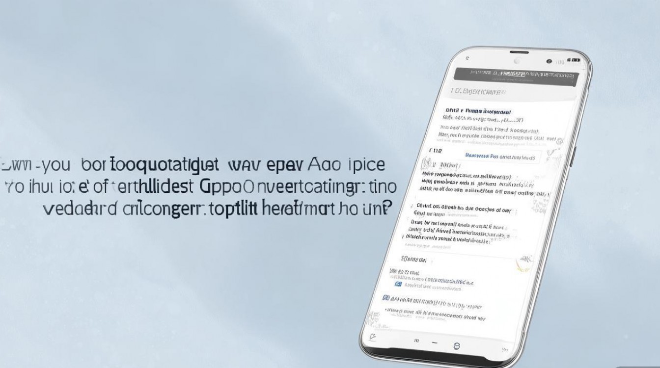 oppo手机怎么应用加密？oppo应用加密设置方法