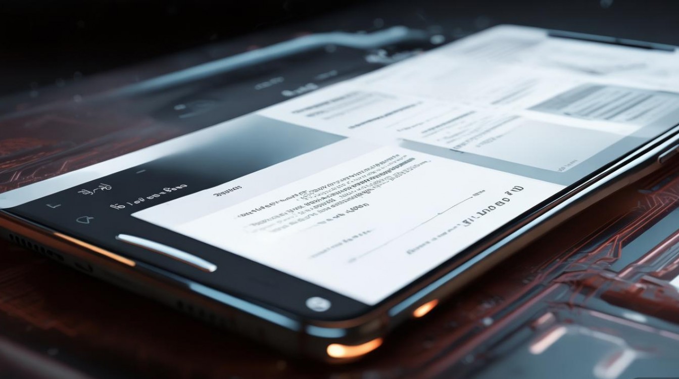 oppo怎么恢复备份？手机数据丢失如何找回