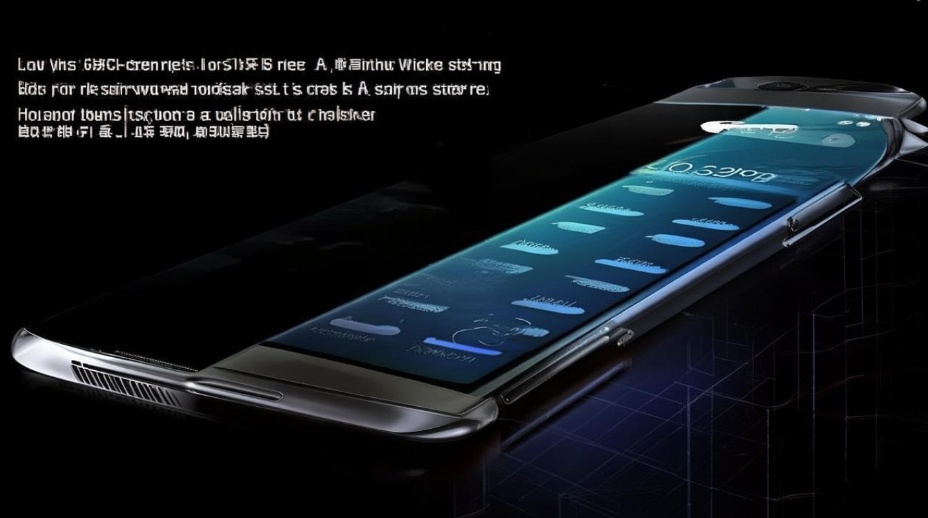 锁屏壁纸怎么设置oppo，oppo手机更换锁屏壁纸教程