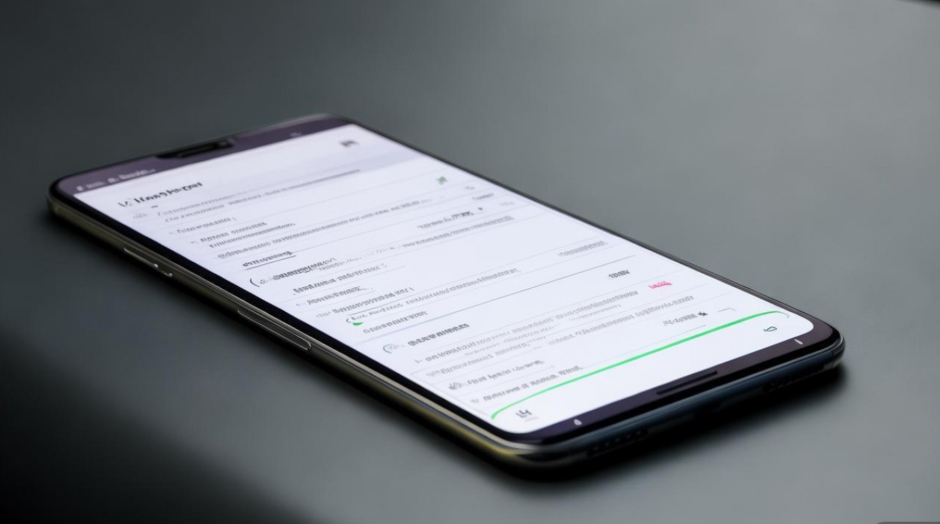 华为手机自己设置壁纸怎么设置方法?华为手机壁纸设置教程