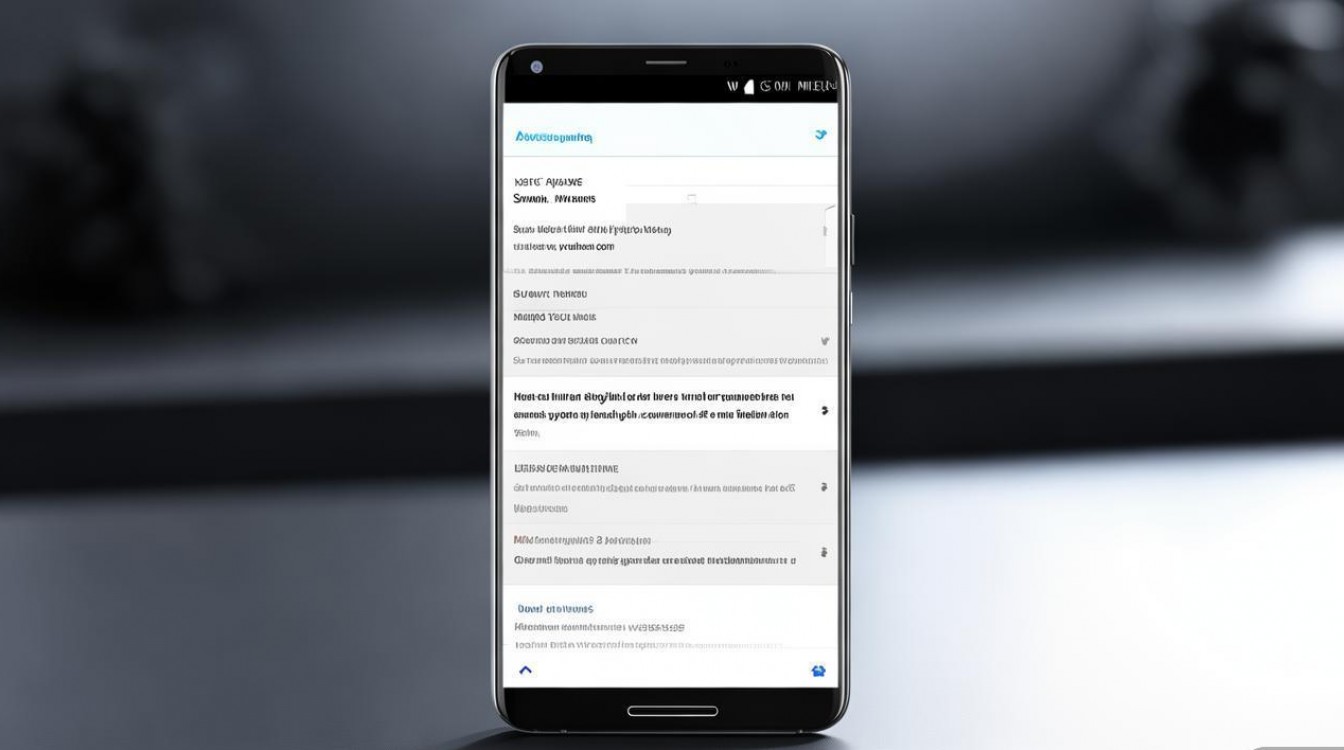 华为手机自己设置壁纸怎么设置方法?华为手机壁纸设置教程
