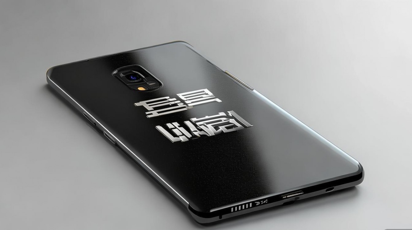 华为手机字体怎么变粗？华为字体加粗设置方法