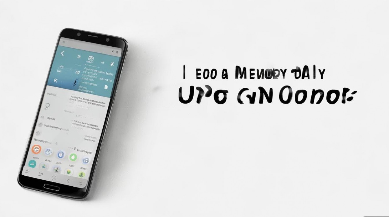 oppo手机清理内存怎么清理，oppo手机内存不足怎么清理最彻底