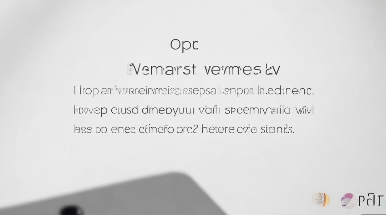 oppo手机清理内存怎么清理，oppo手机内存不足怎么清理最彻底