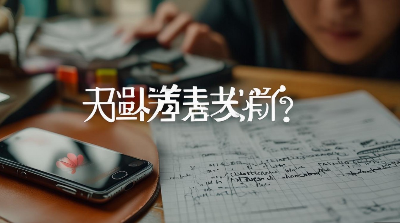 华为手机照片怎么没了怎么办啊，华为手机相册照片突然消失怎么找回