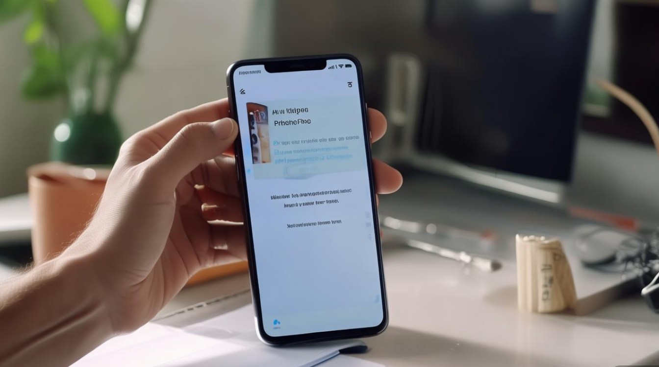 华为手机照片怎么没了怎么办?照片突然消失如何恢复