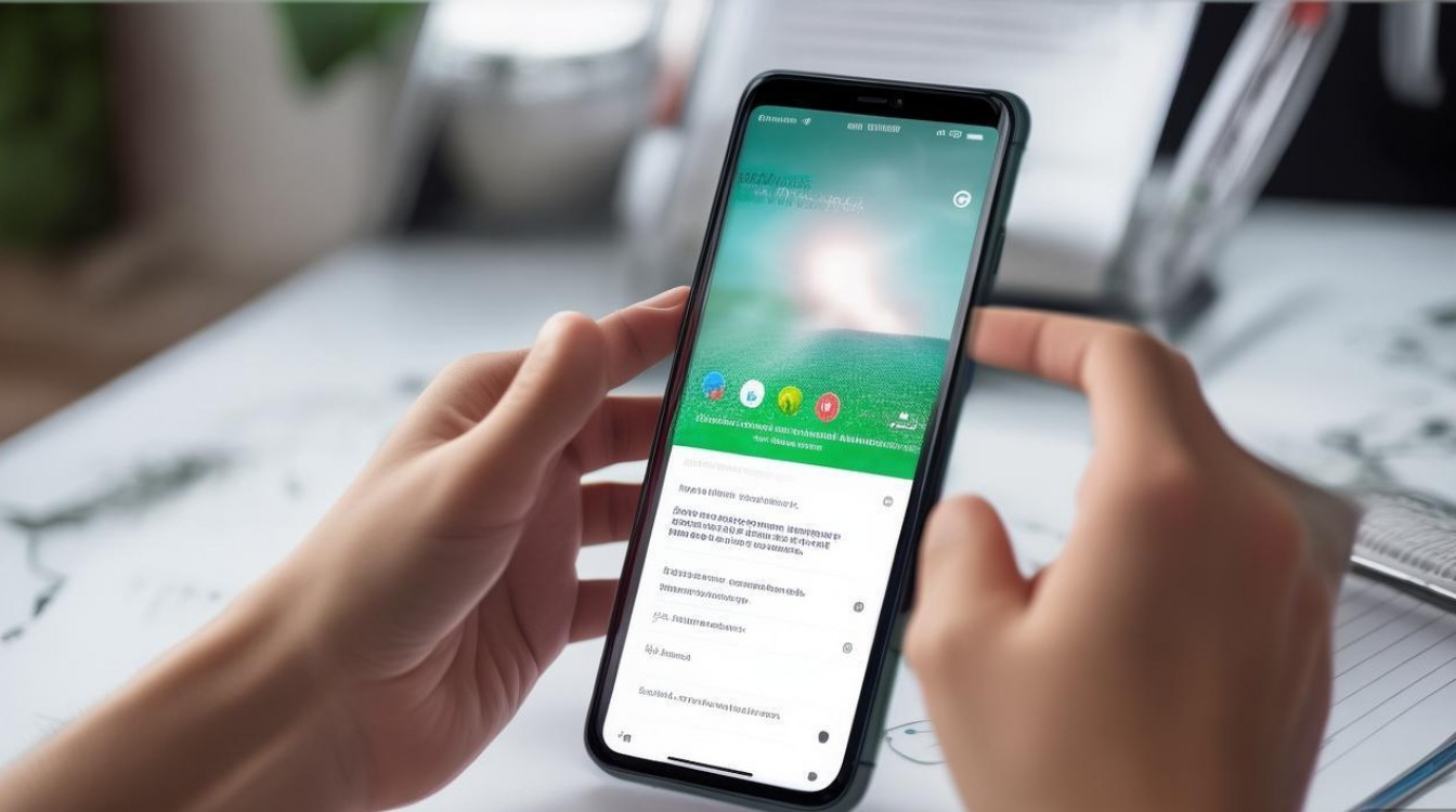 华为手机照片怎么没了怎么办?照片突然消失如何恢复