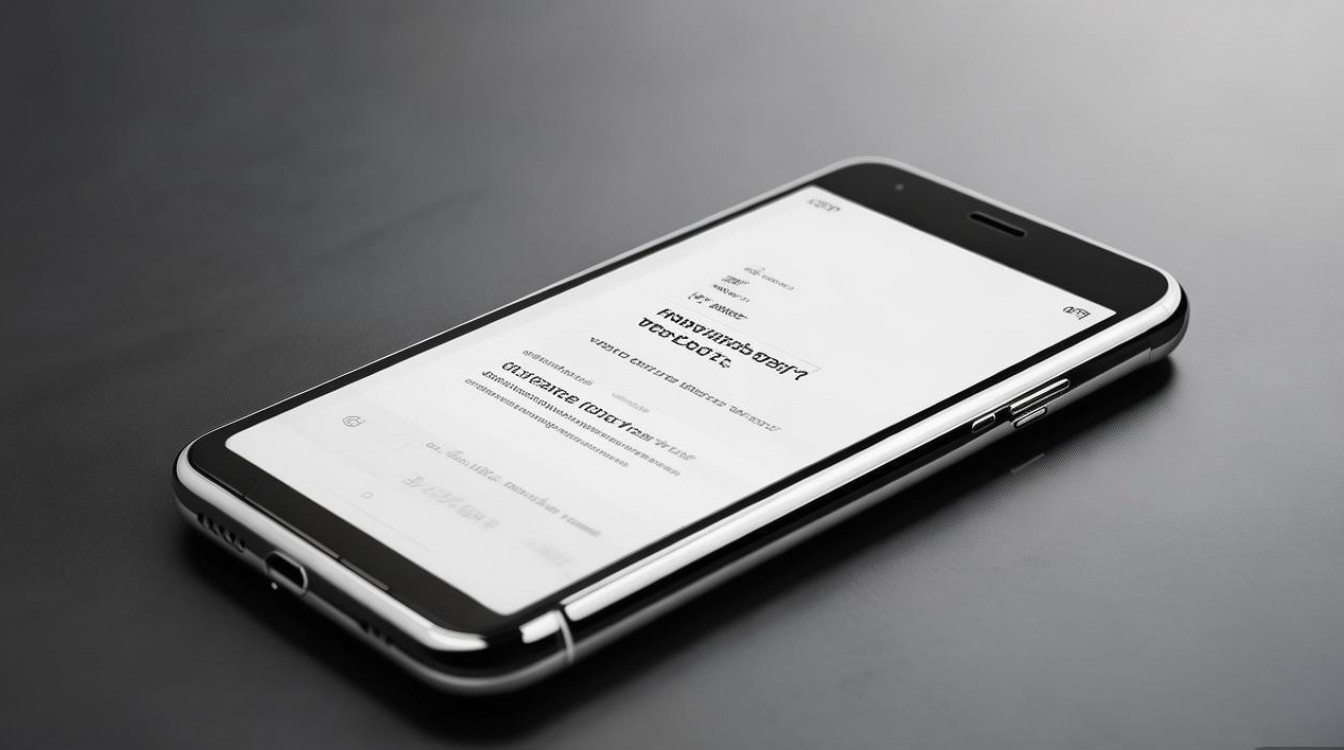 华为手机照片怎么没了？照片突然消失如何恢复