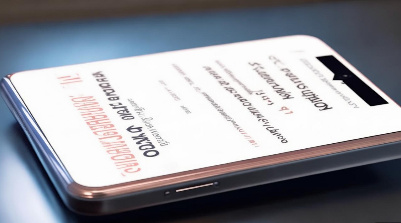 华为手机照片怎么没了？照片突然消失如何恢复