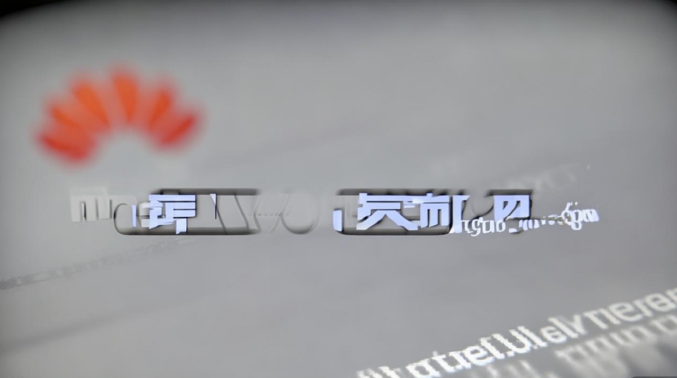 华为手机帐号怎么解除？华为账号强制解除教程