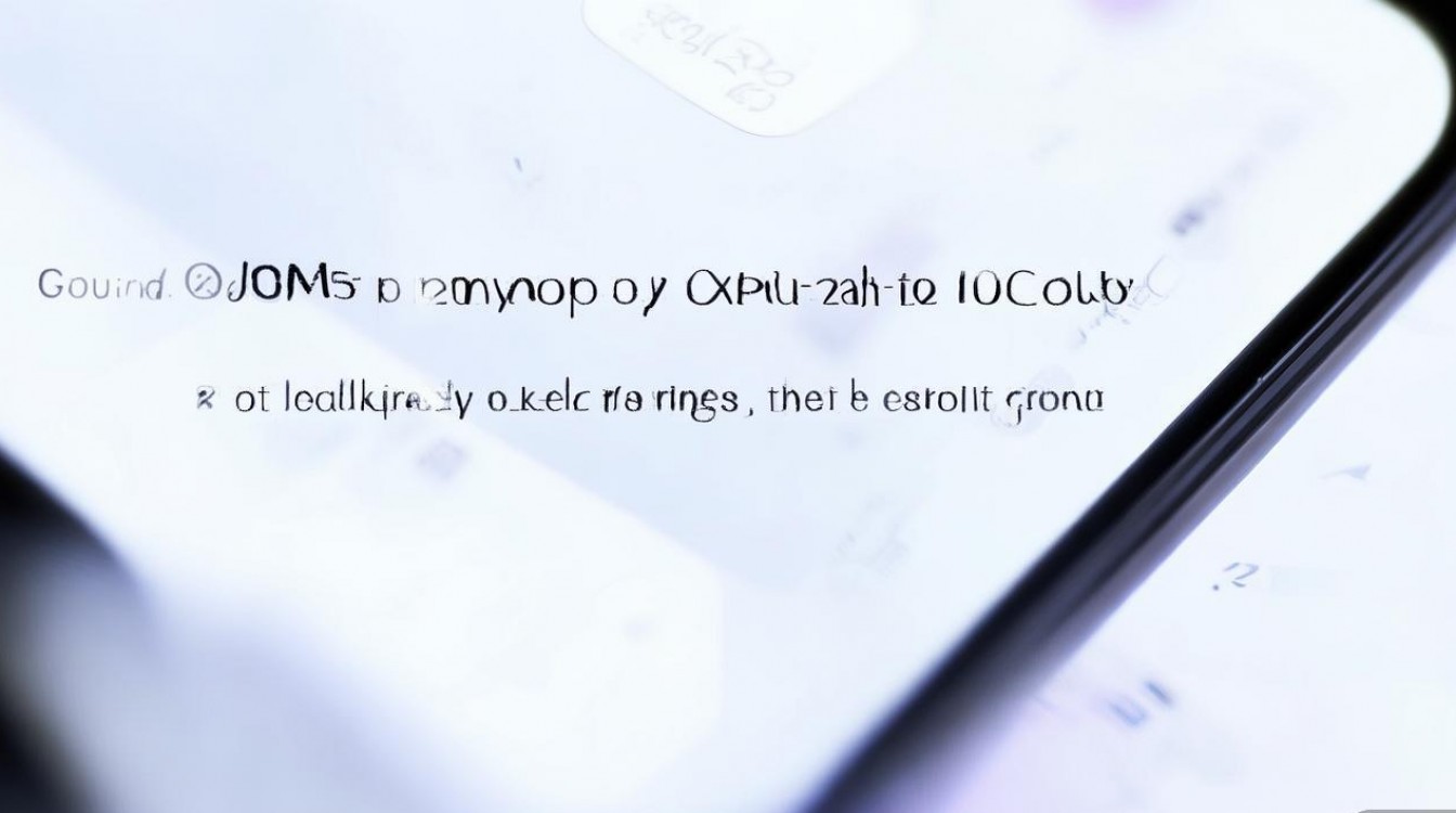 oppo账号怎么退出，oppo手机强制退出账号方法