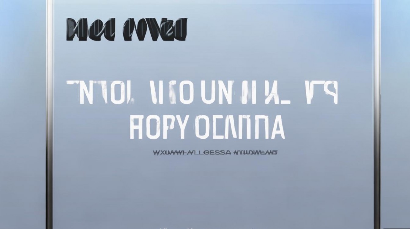 华为手机帐号怎么解?华为账号锁强制解除方法