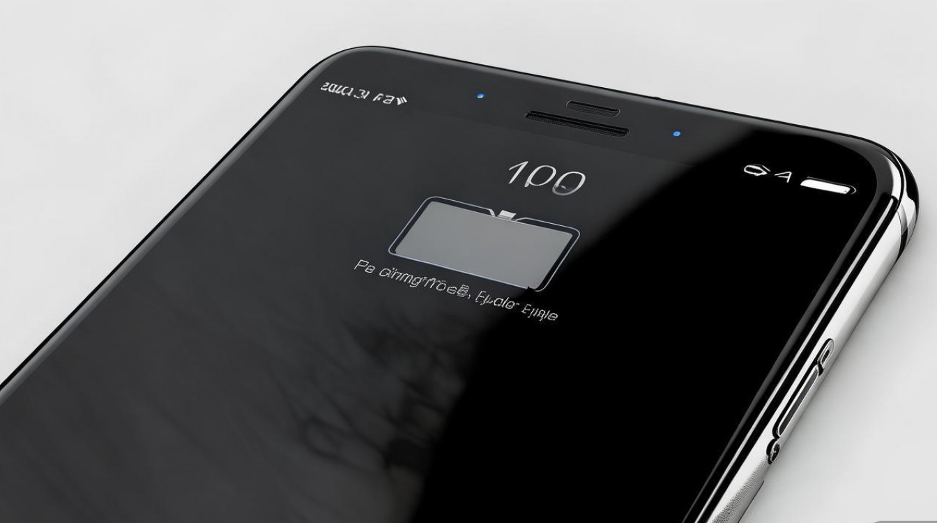 苹果7怎么才算满电？苹果7充满电显示什么标志