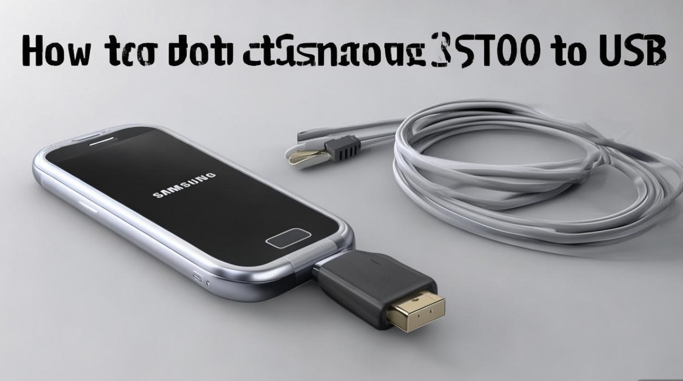 三星c7000怎么连接usb?三星c7000 usb连接电脑没反应怎么办