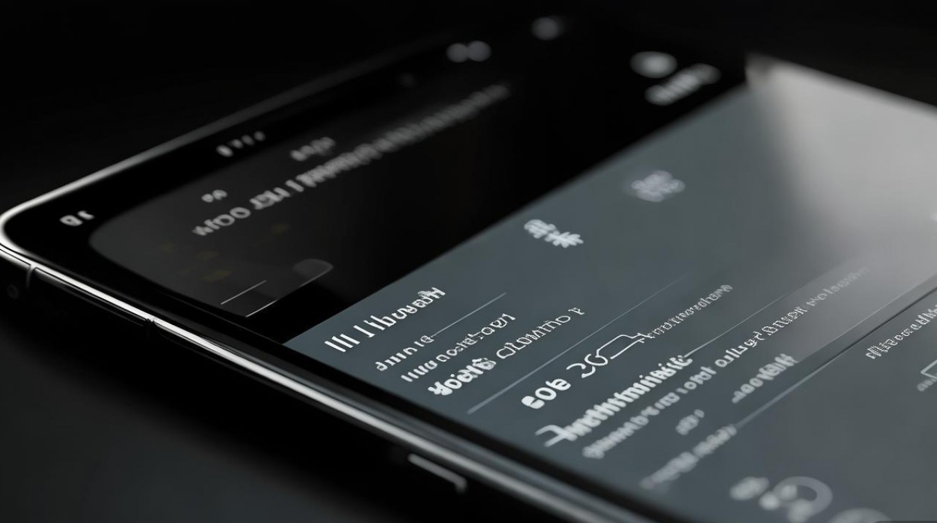 华为手机怎么重装系统教程,华为手机重装系统步骤详解