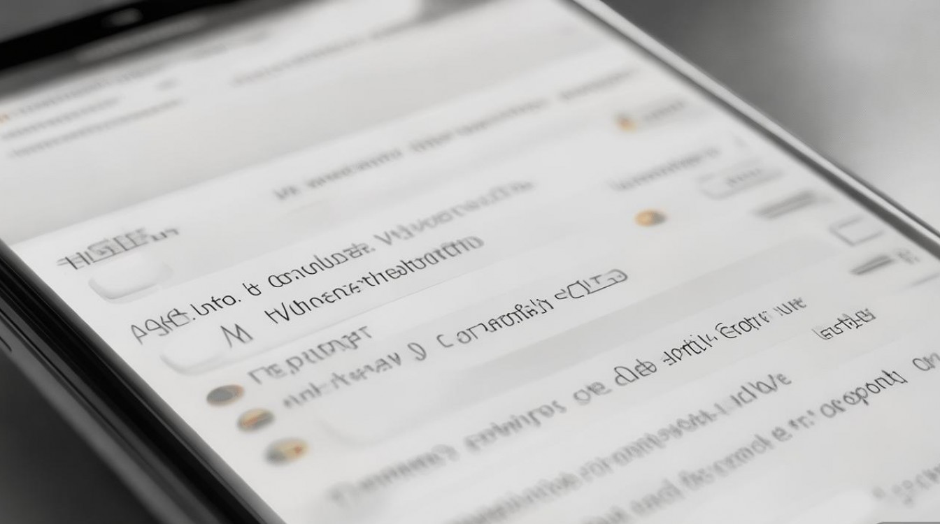 华为手机怎么重装系统教程,华为手机重装系统步骤详解