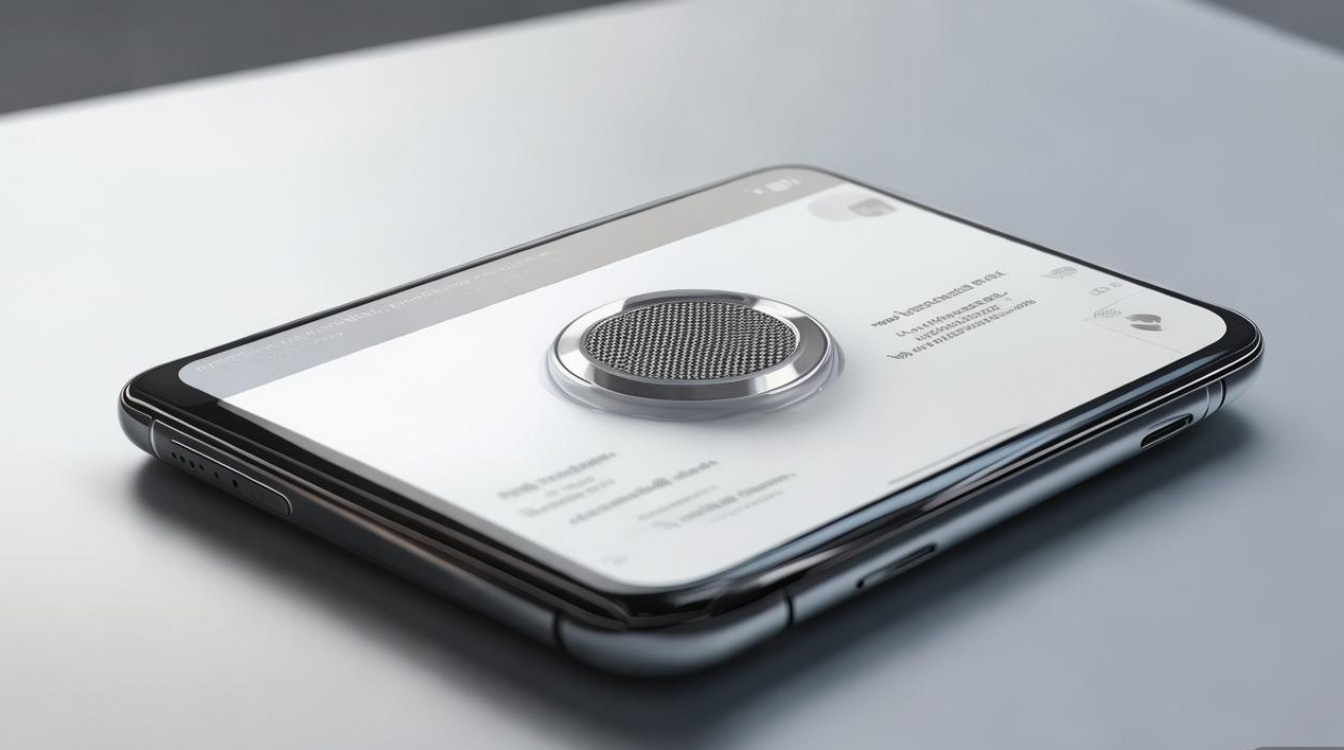 华为手机怎么用麦克风?华为手机麦克风设置方法