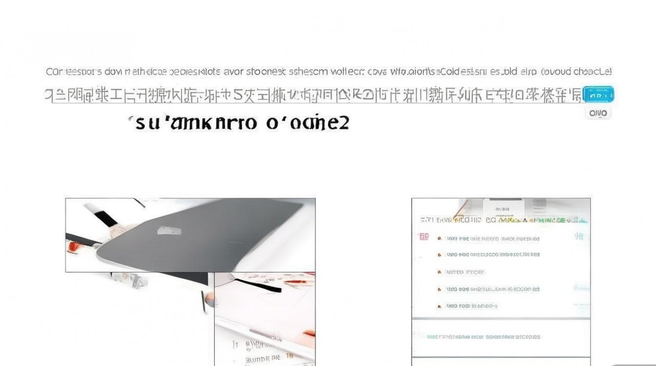 怎么查看vivo手机内存？vivo手机内存占用太高怎么办