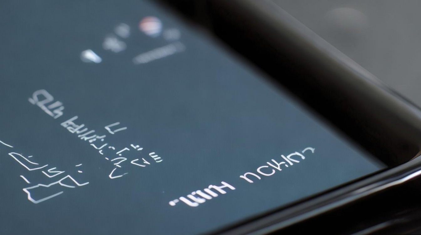 华为手机怎么修改图案密码？图案密码设置方法详解