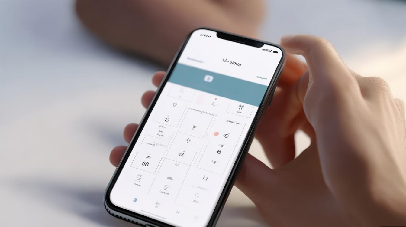 oppo怎么解锁手机密码，oppo手机忘记密码怎么解锁