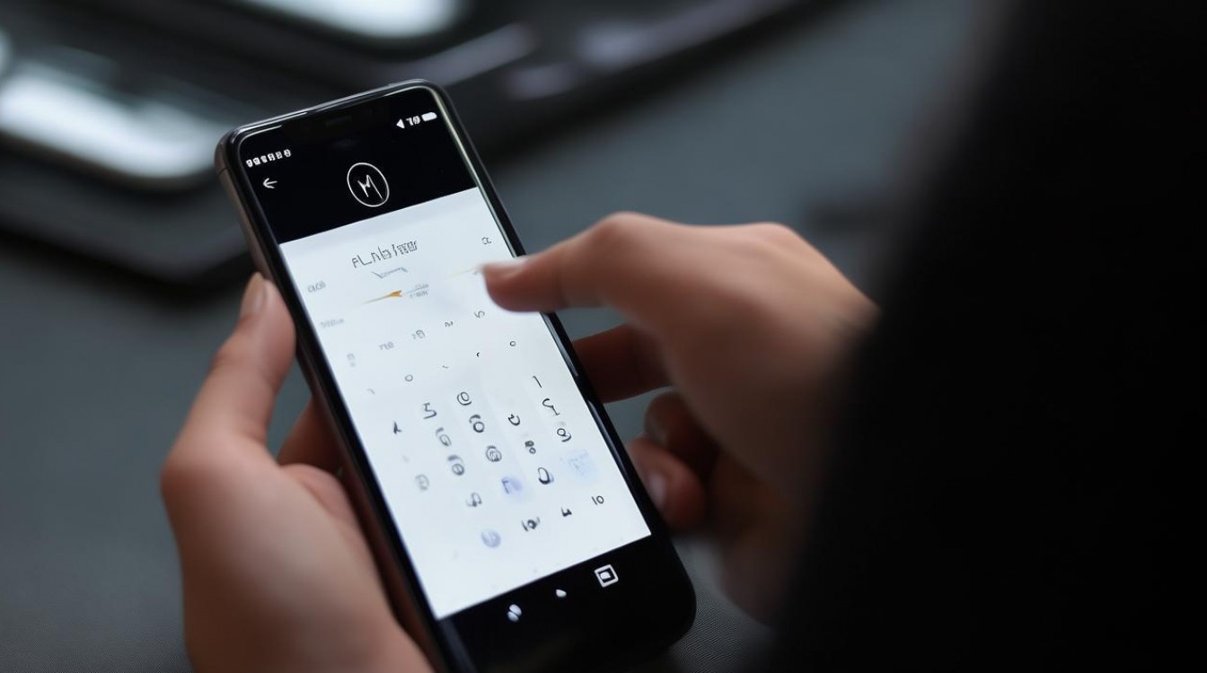 oppo怎么解锁手机密码，oppo手机忘记密码怎么解锁