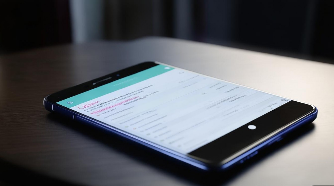 华为手机怎么同步短信铃声?具体操作步骤是什么