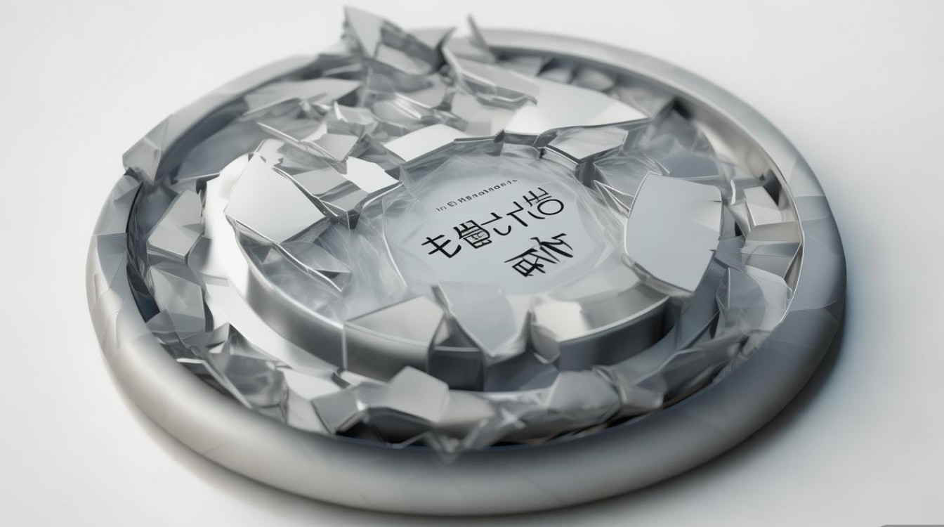 苹果7圆按键碎了怎么办？维修大概需要多少钱