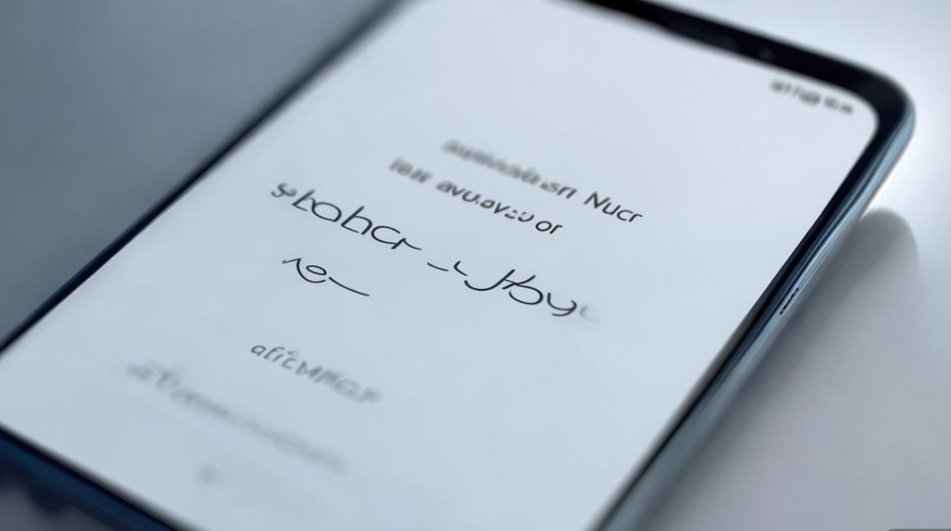 oppo手机密码怎么解锁,oppo手机锁屏密码忘记怎么解开