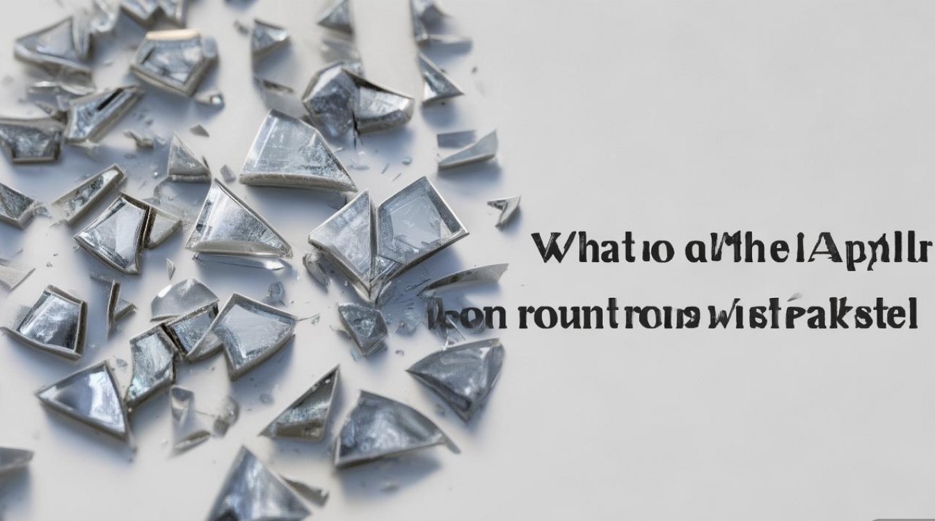 苹果7圆按键碎了怎么办？维修大概需要多少钱