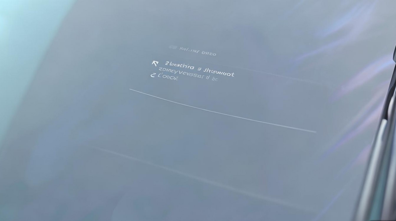 oppo手机密码怎么解锁,oppo手机锁屏密码忘记怎么解开