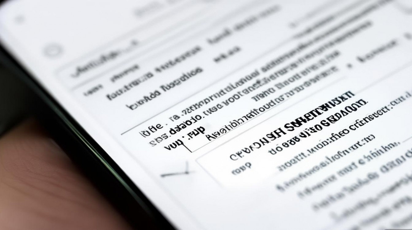 OPPO怎么截长屏？OPPO手机长截图操作方法