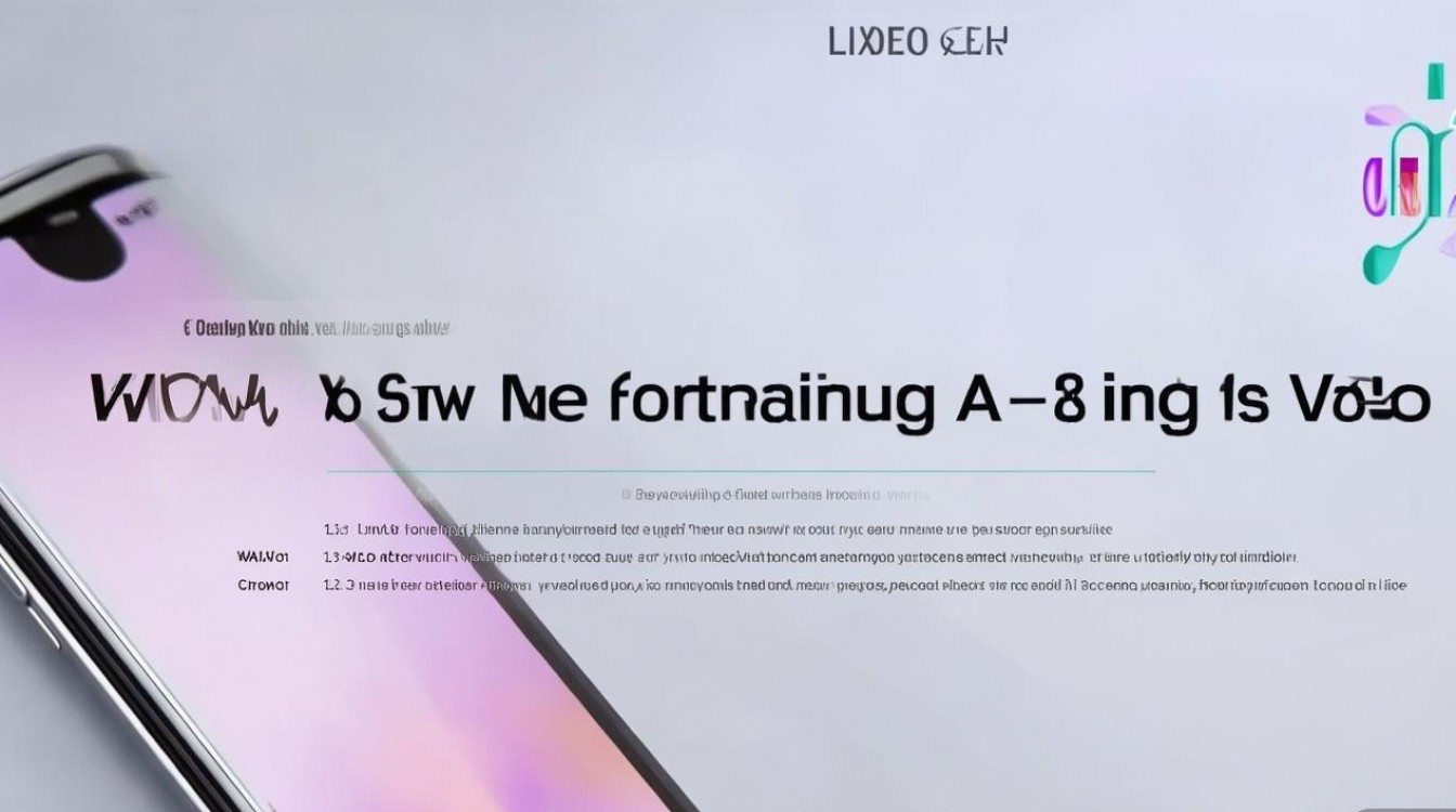 vivo手机怎么转发视频?vivo手机视频转发到微信的方法