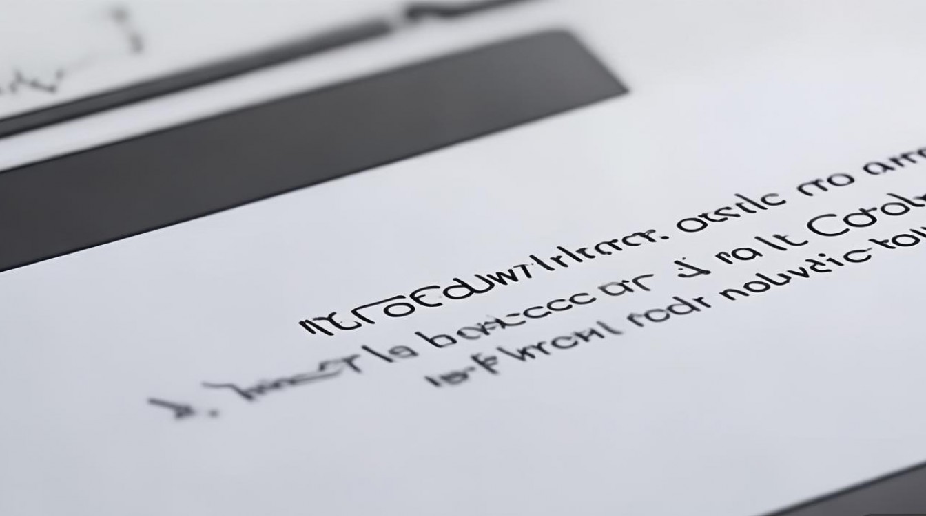 vivoxplay3手机怎么刷公交?vivo手机nfc刷公交卡教程