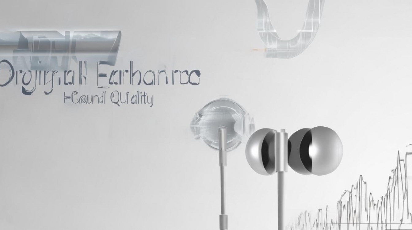 苹果7原装耳机音质怎么样,苹果7原装耳机值得买吗