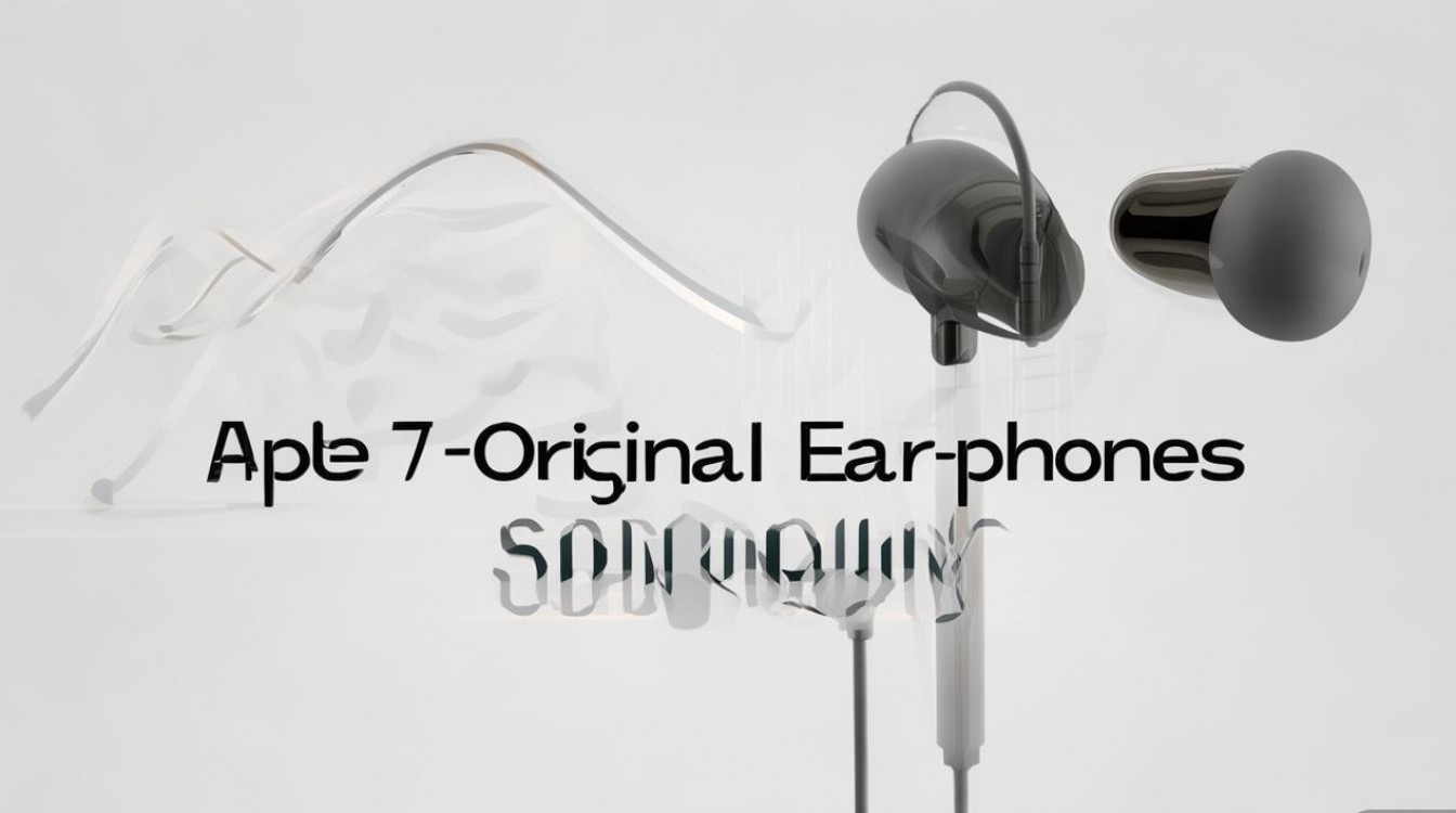 苹果7原装耳机音质怎么样,苹果7原装耳机值得买吗