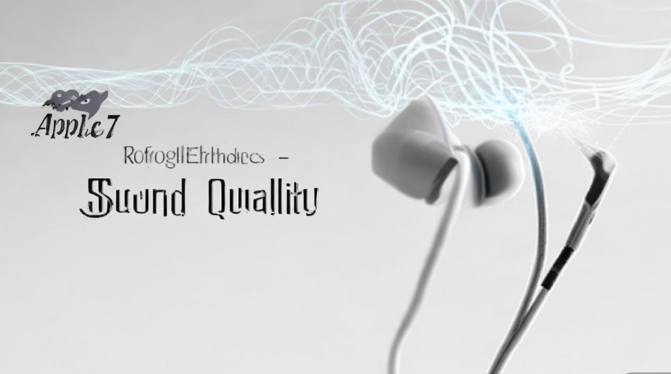 苹果7原装耳机音质怎么样,苹果7原装耳机值得买吗