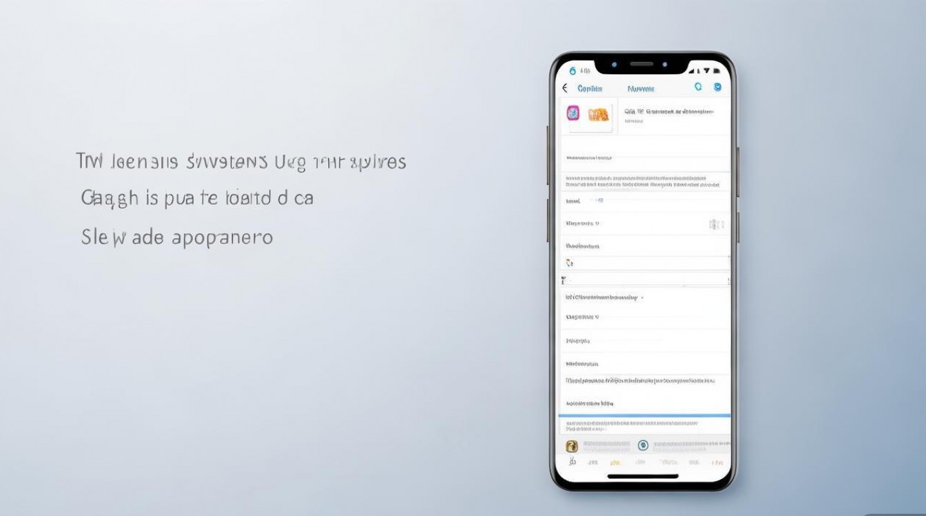 华为手机怎么同步短信恢复软件?短信误删如何恢复