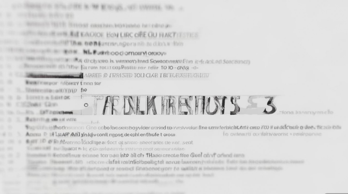 三星s7怎么格机啊,三星s7强制恢复出厂设置方法