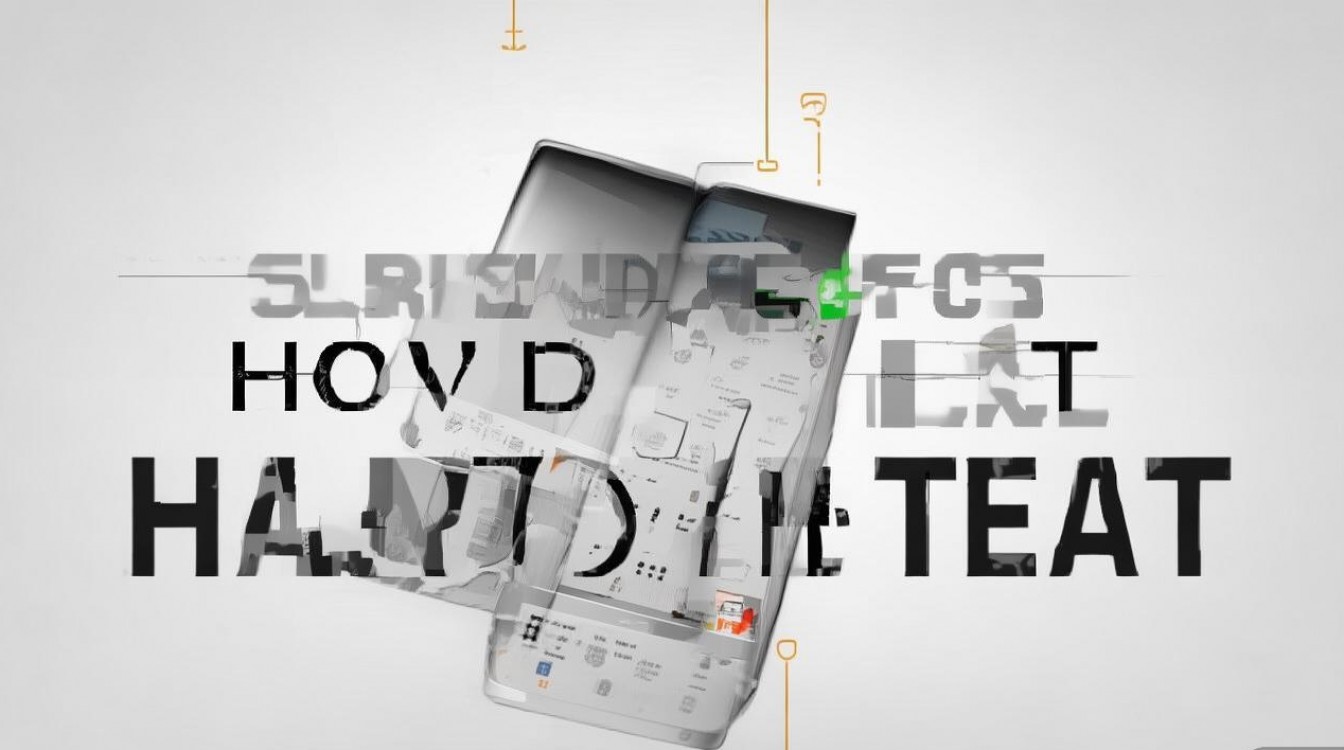 三星s7怎么格机啊,三星s7强制恢复出厂设置方法