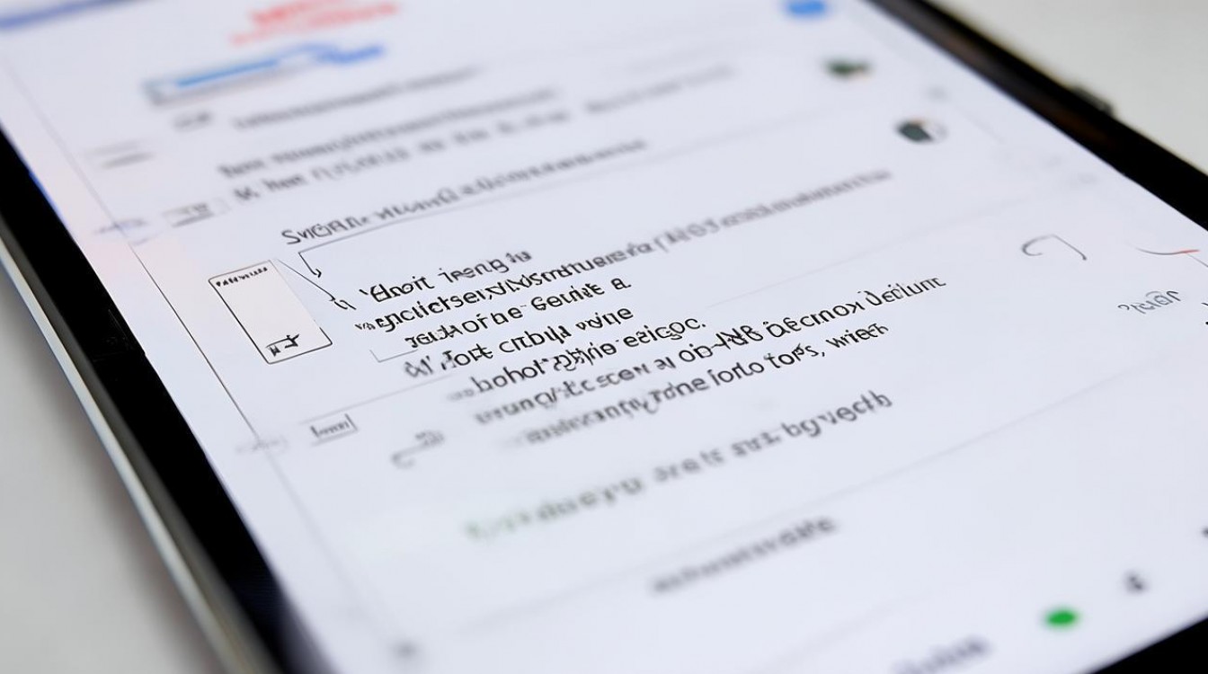 华为手机怎么同步短信恢复不了?短信同步失败解决方法