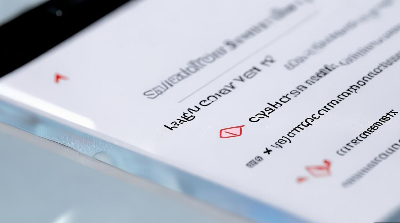 华为手机怎么同步短信恢复不了?短信同步失败解决方法